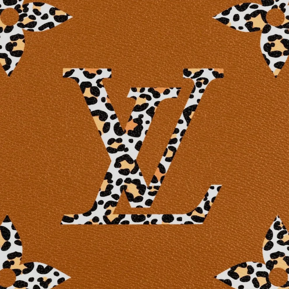 Lv belts replica Louis Vuitton M44674 Onthego