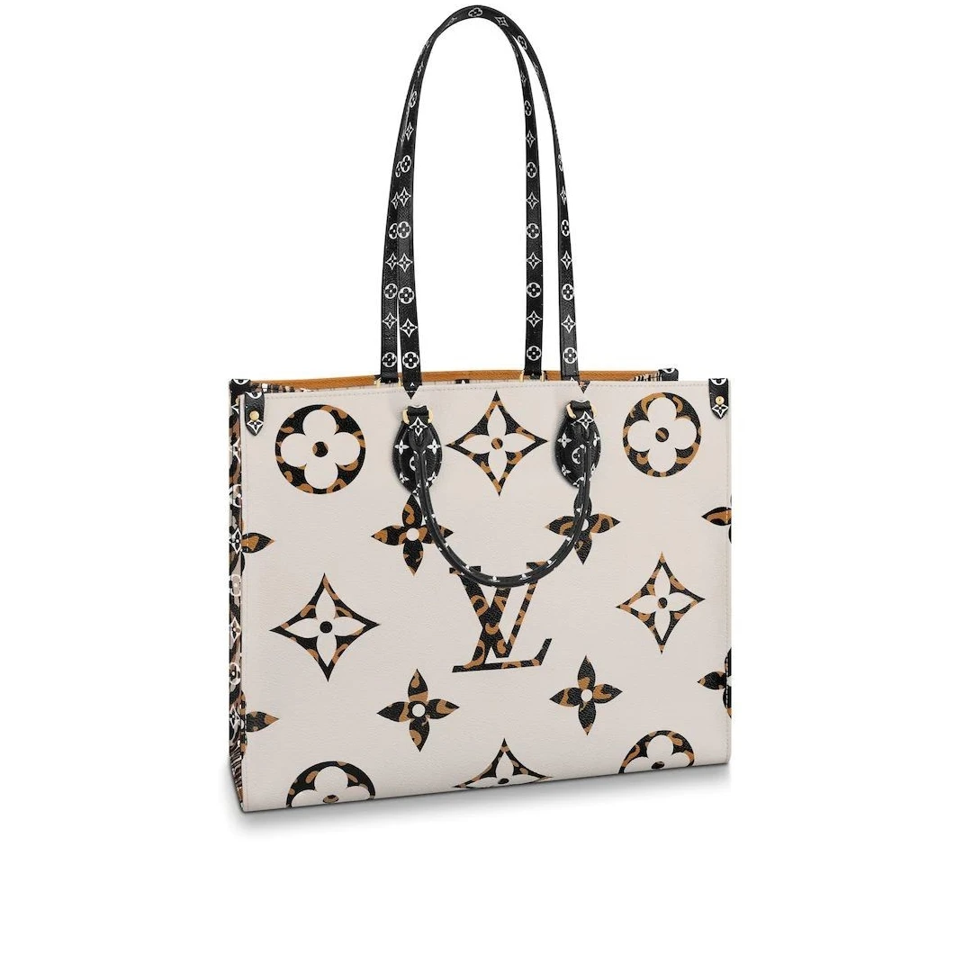 Louis vuitton locations Louis Vuitton M44675 Onthego