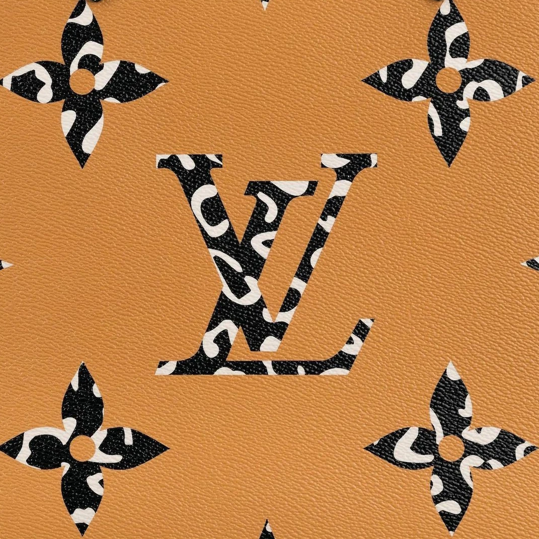 Louis vuitton locations Louis Vuitton M44675 Onthego