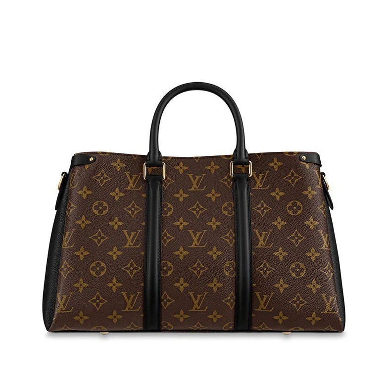 Louis vuitton locations Louis Vuitton M44817 Soufflot MM