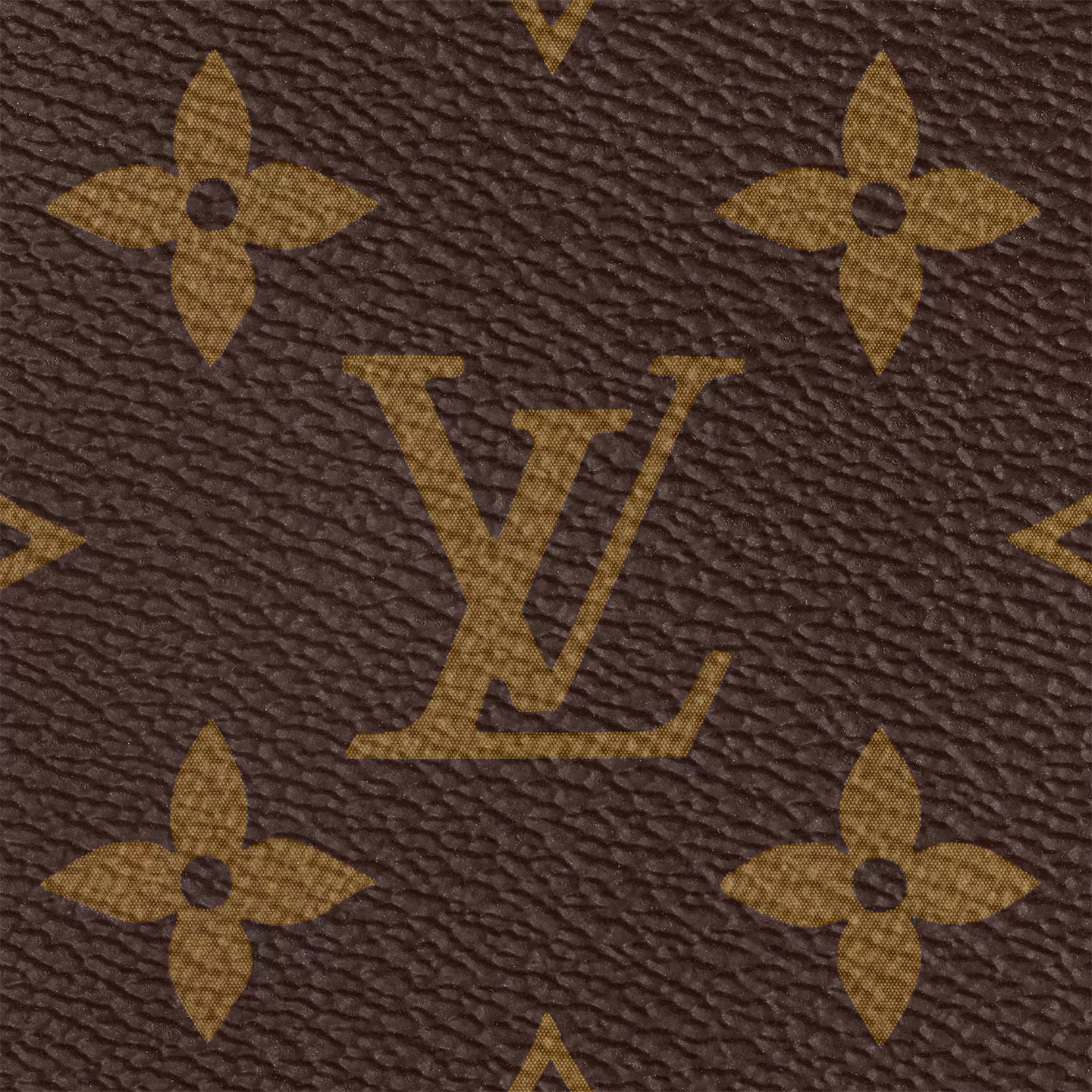 Louis vuitton locations Louis Vuitton M44840 Multi-Pochette Accessoires