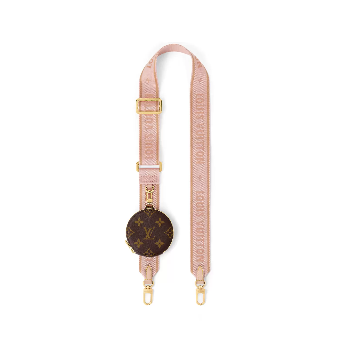 Louis vuitton locations Louis Vuitton M44840 Multi-Pochette Accessoires