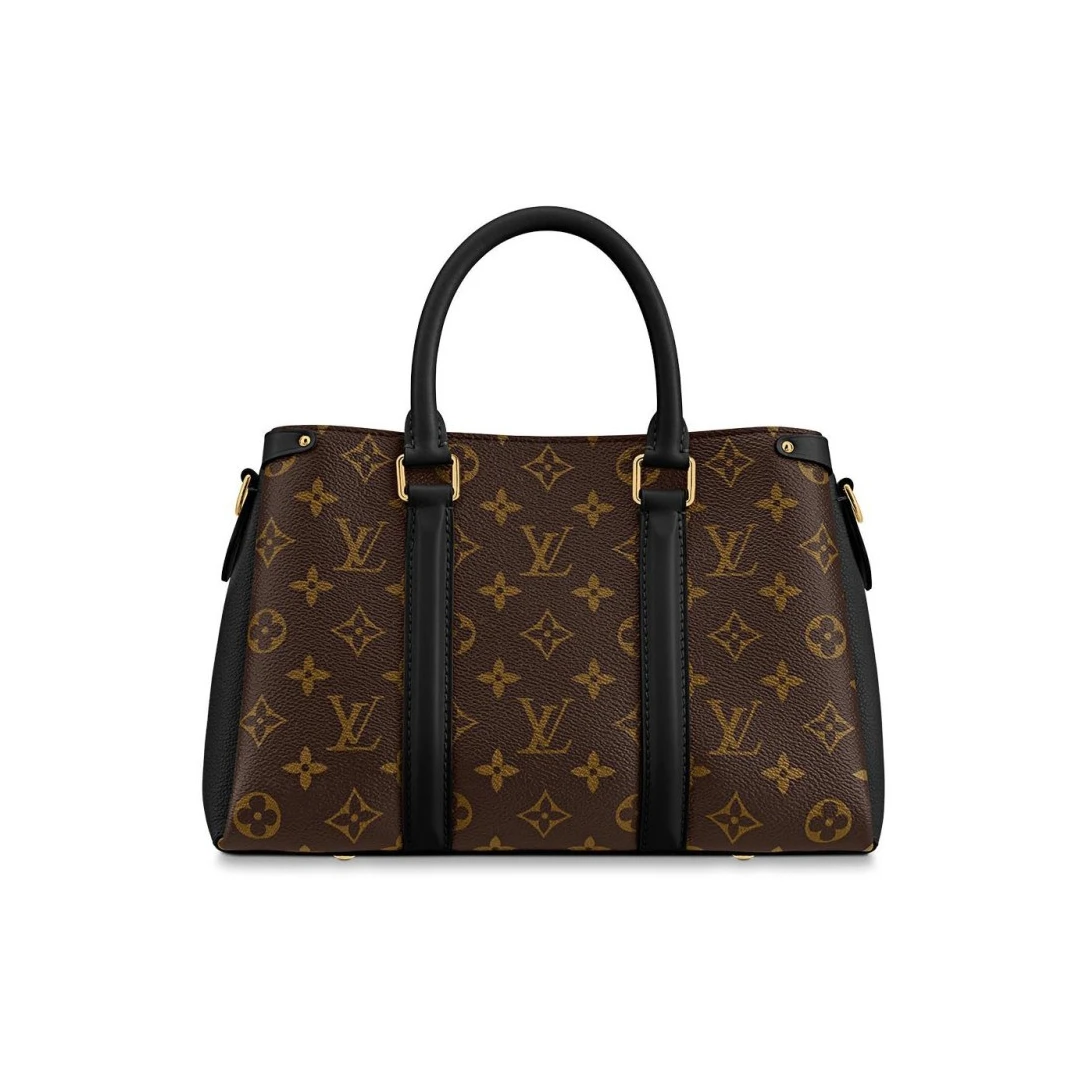 Mythick.ru Louis Vuitton M44898 Soufflot BB
