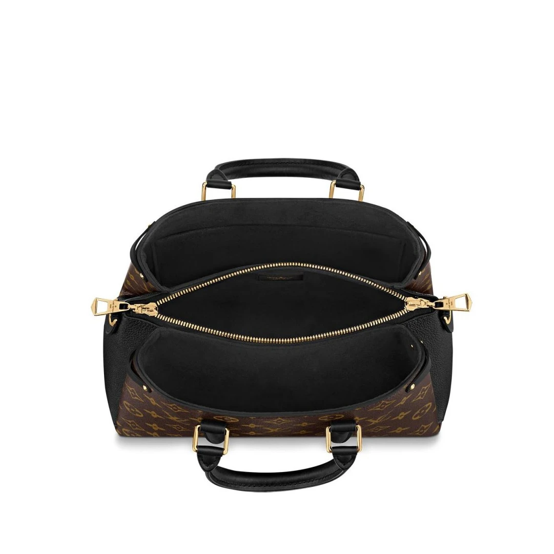 Mythick.ru Louis Vuitton M44898 Soufflot BB