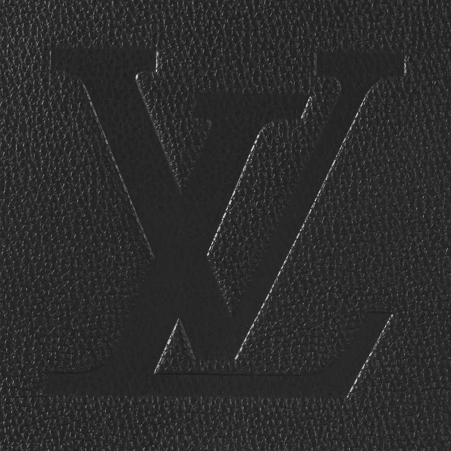 Lv belts replica Louis Vuitton M44925 ONTHEGO GM