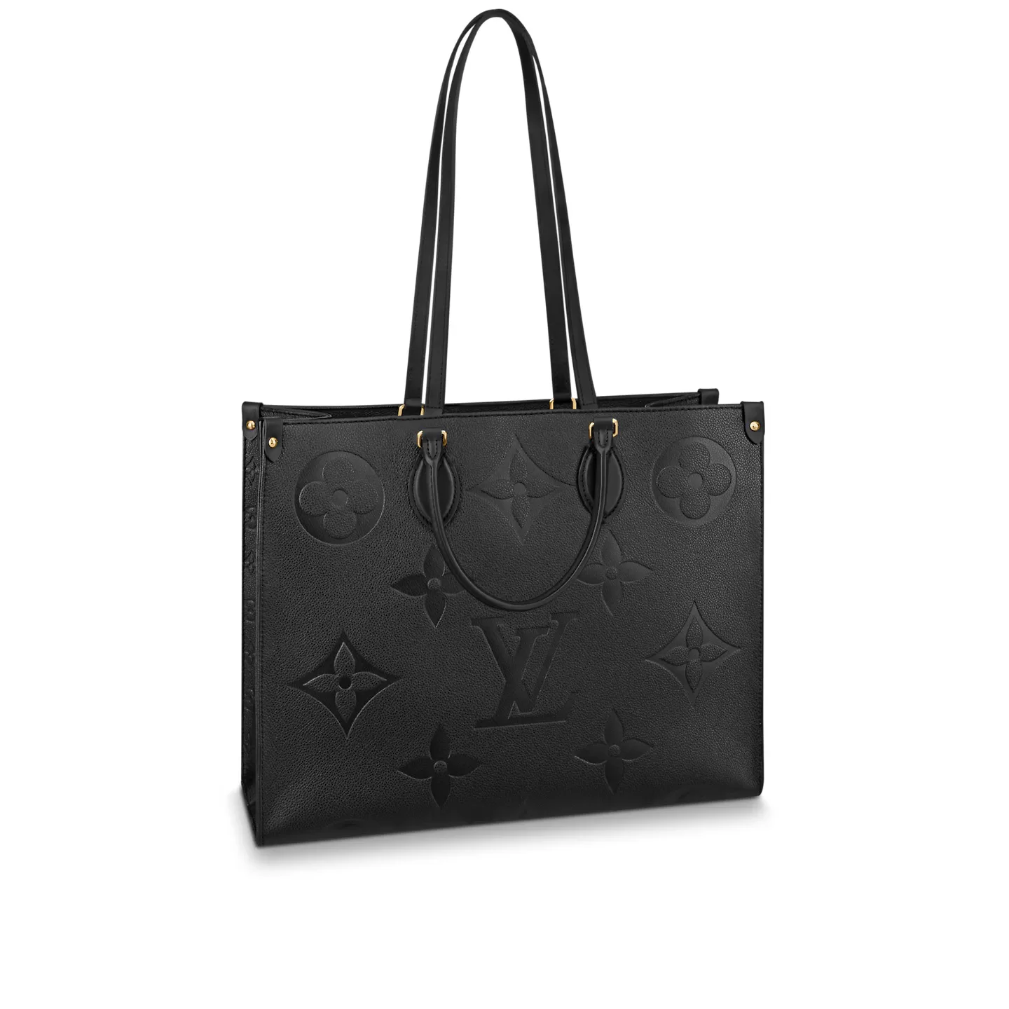Lv belts replica Louis Vuitton M44925 ONTHEGO GM