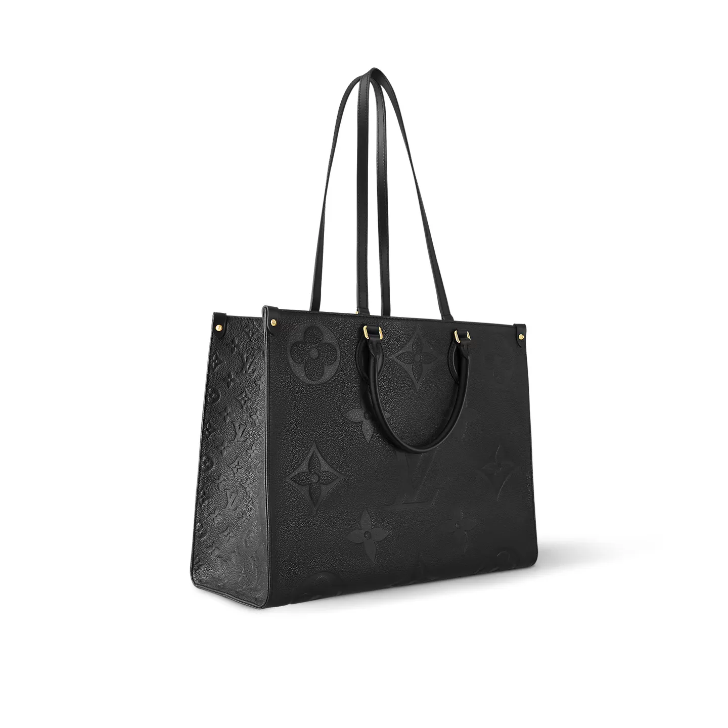 Lv belts replica Louis Vuitton M44925 ONTHEGO GM
