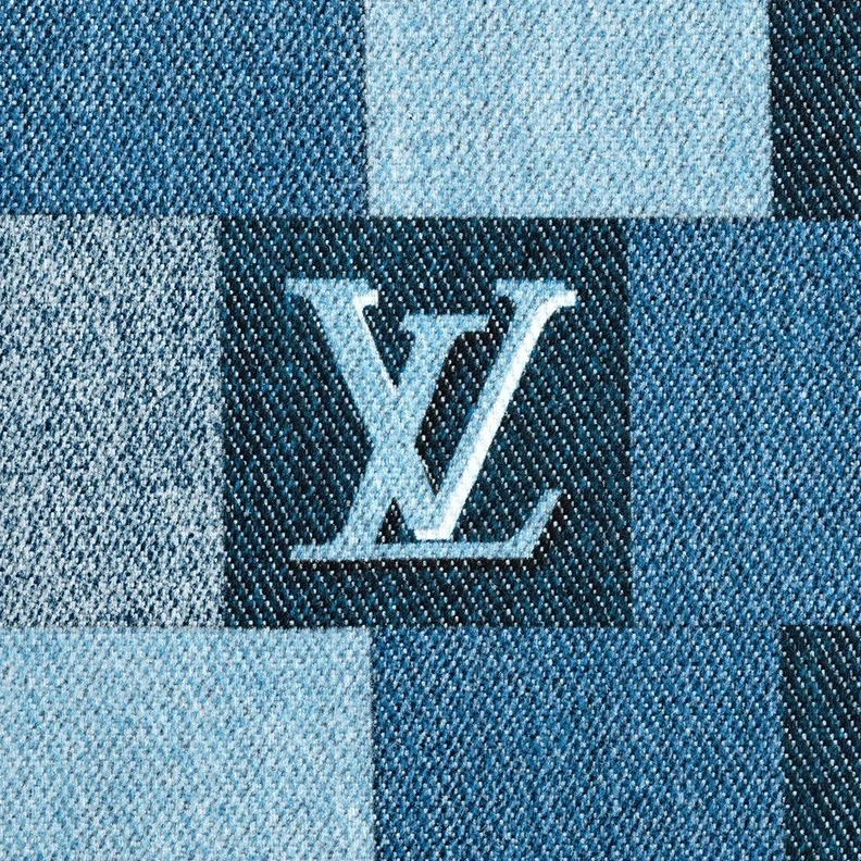 Lv belts replica Louis Vuitton M44981 Neverfull MM