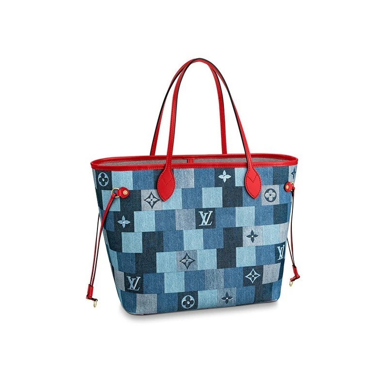 Lv belts replica Louis Vuitton M44981 Neverfull MM