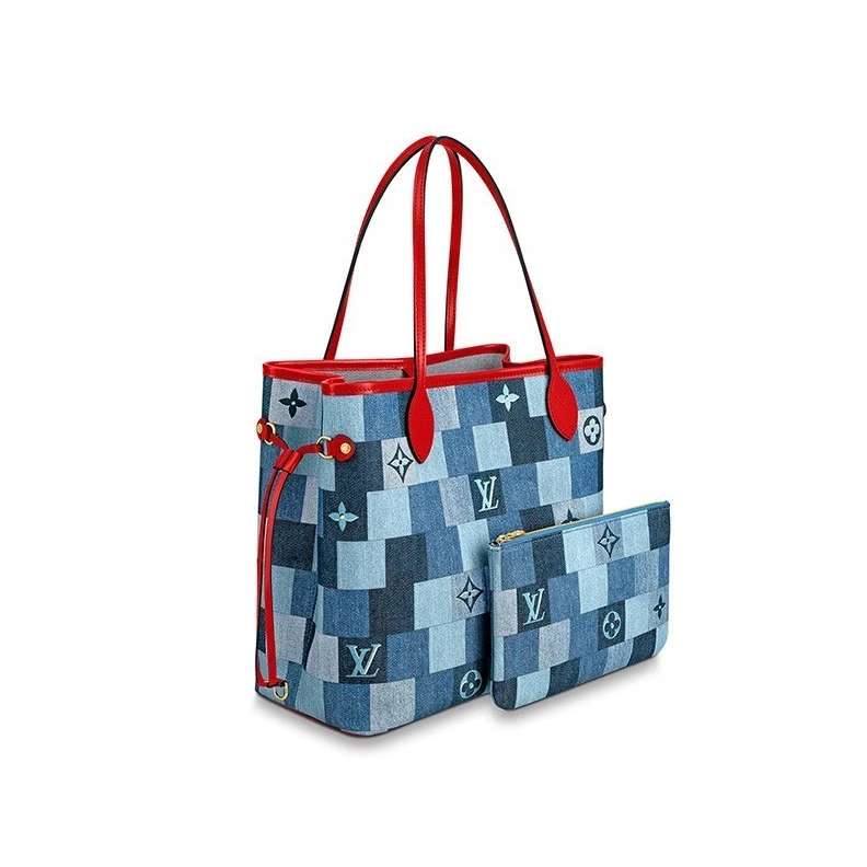 Lv belts replica Louis Vuitton M44981 Neverfull MM