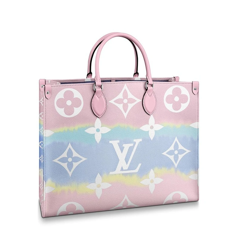 Louis Vuitton M45119 Onthego GM