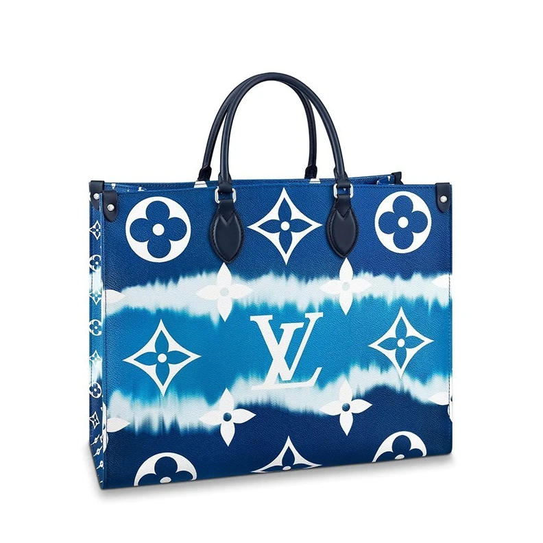 Louis Vuitton M45120 Onthego GM