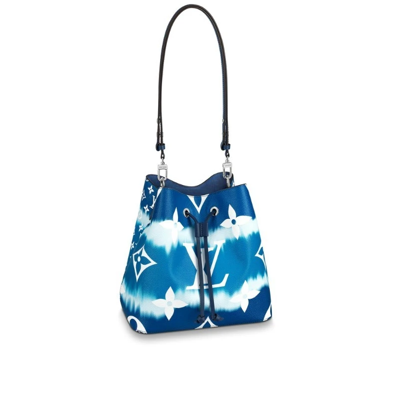 Louis Vuitton M45126 Escale Néonoé MM