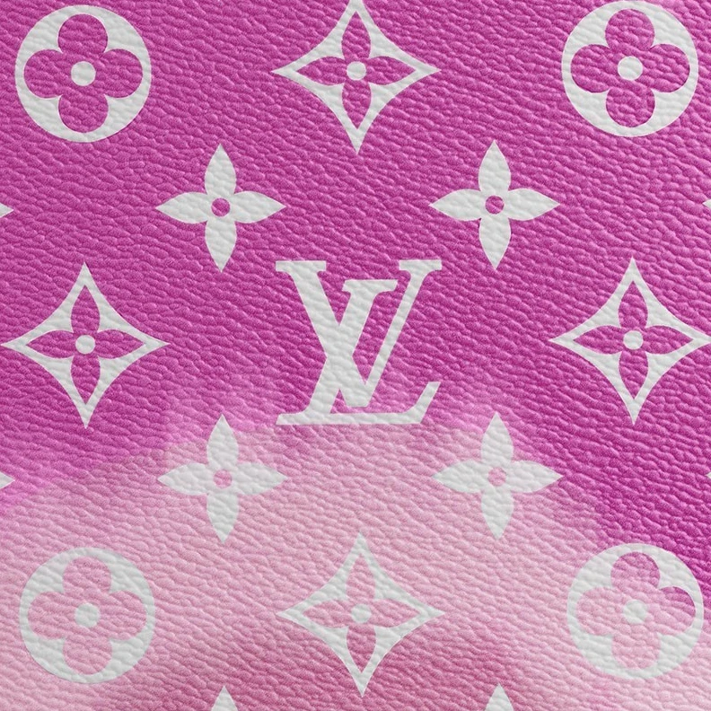 Replica bags Louis Vuitton M45127 Lv Escale Neverfull MM