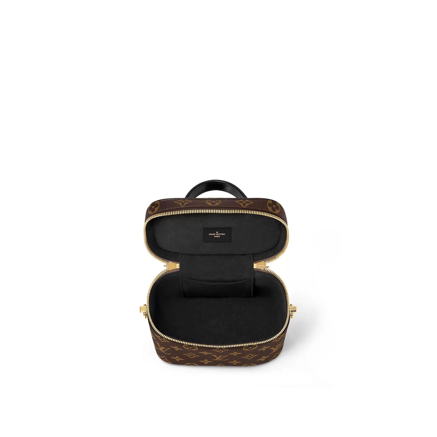 Mythick Louis Vuitton M45165 Vanity PM Monogram