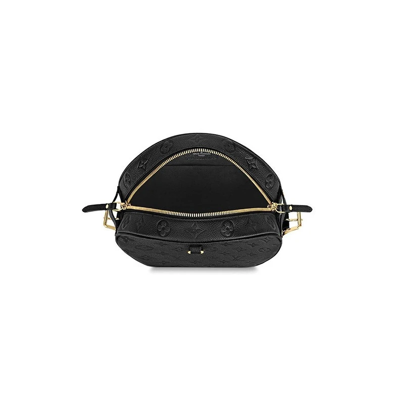 Replica bags lv Louis Vuitton M45167 Boite Chapeau Souple MM
