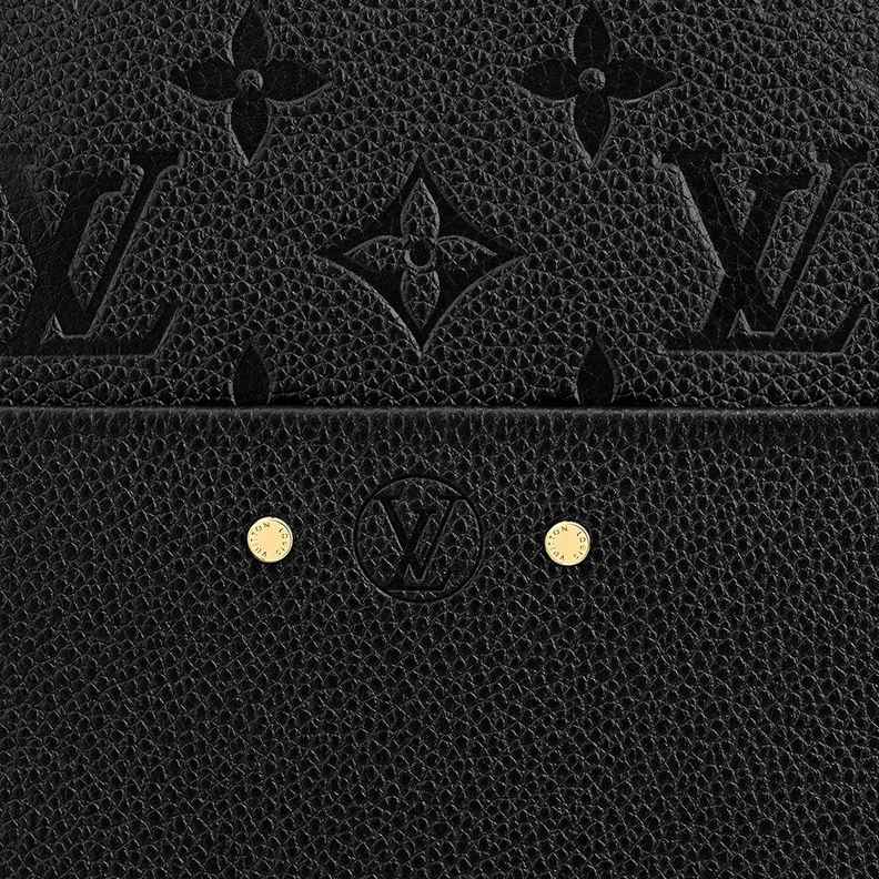 Replica bags lv Louis Vuitton M45167 Boite Chapeau Souple MM