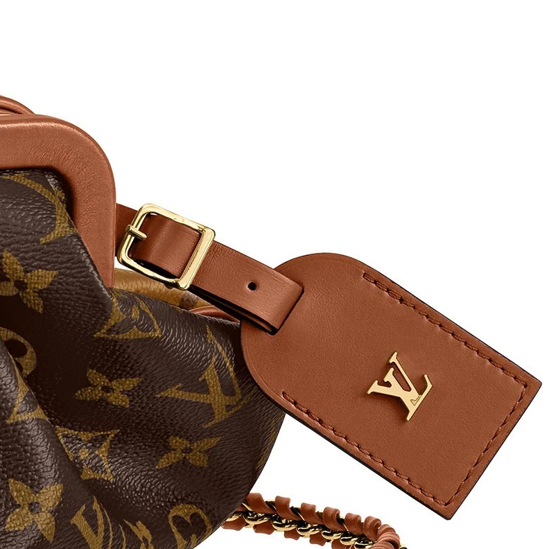 Replica bags lv Louis Vuitton M45229 Boursicot EW