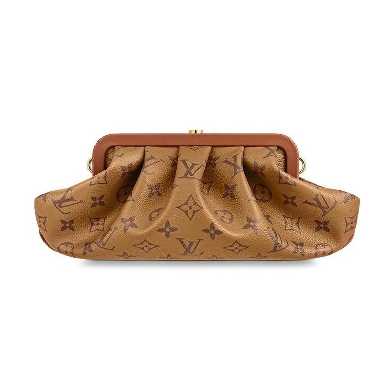 Replica bags lv Louis Vuitton M45229 Boursicot EW
