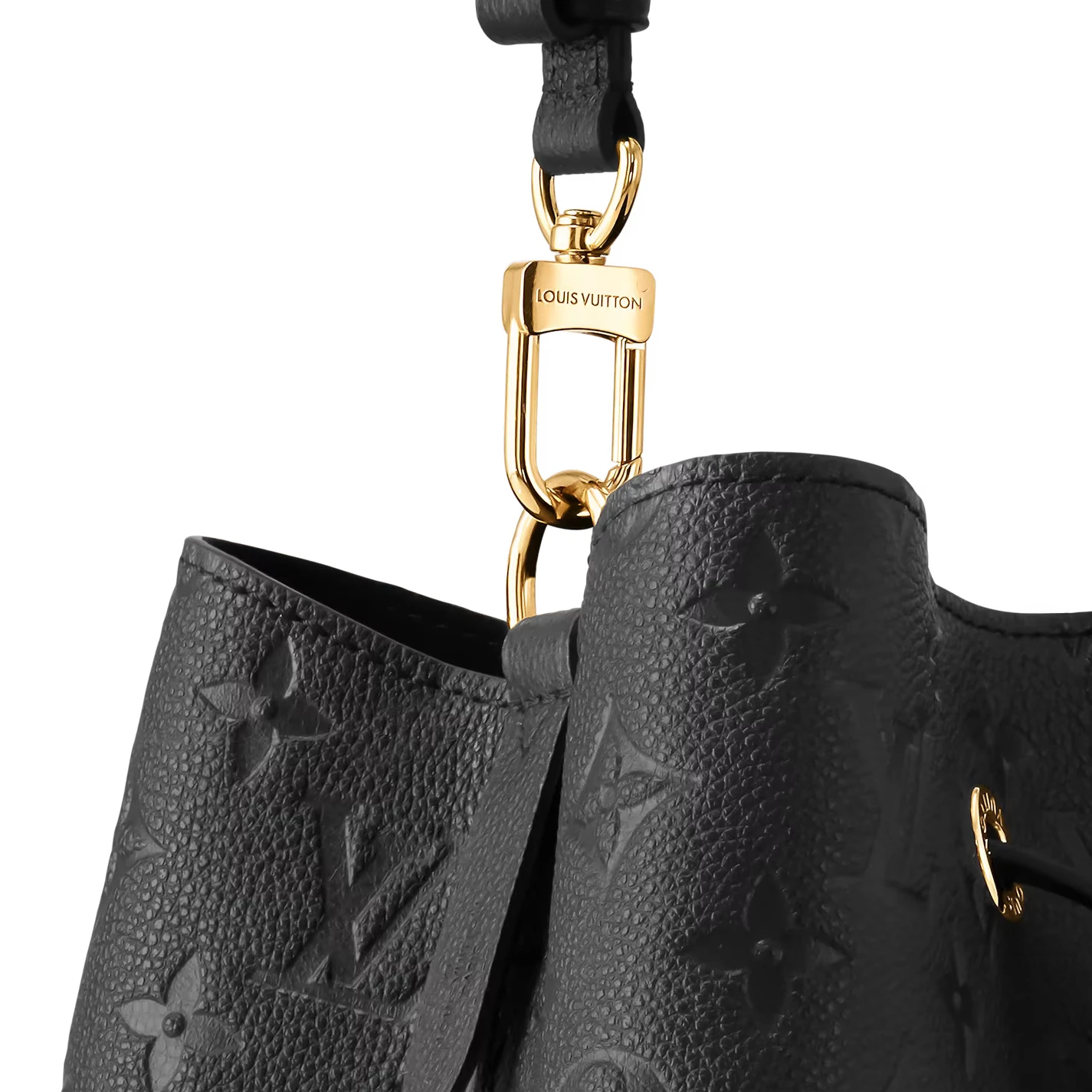 Lv belts replica Louis Vuitton M45256 NéoNoé MM