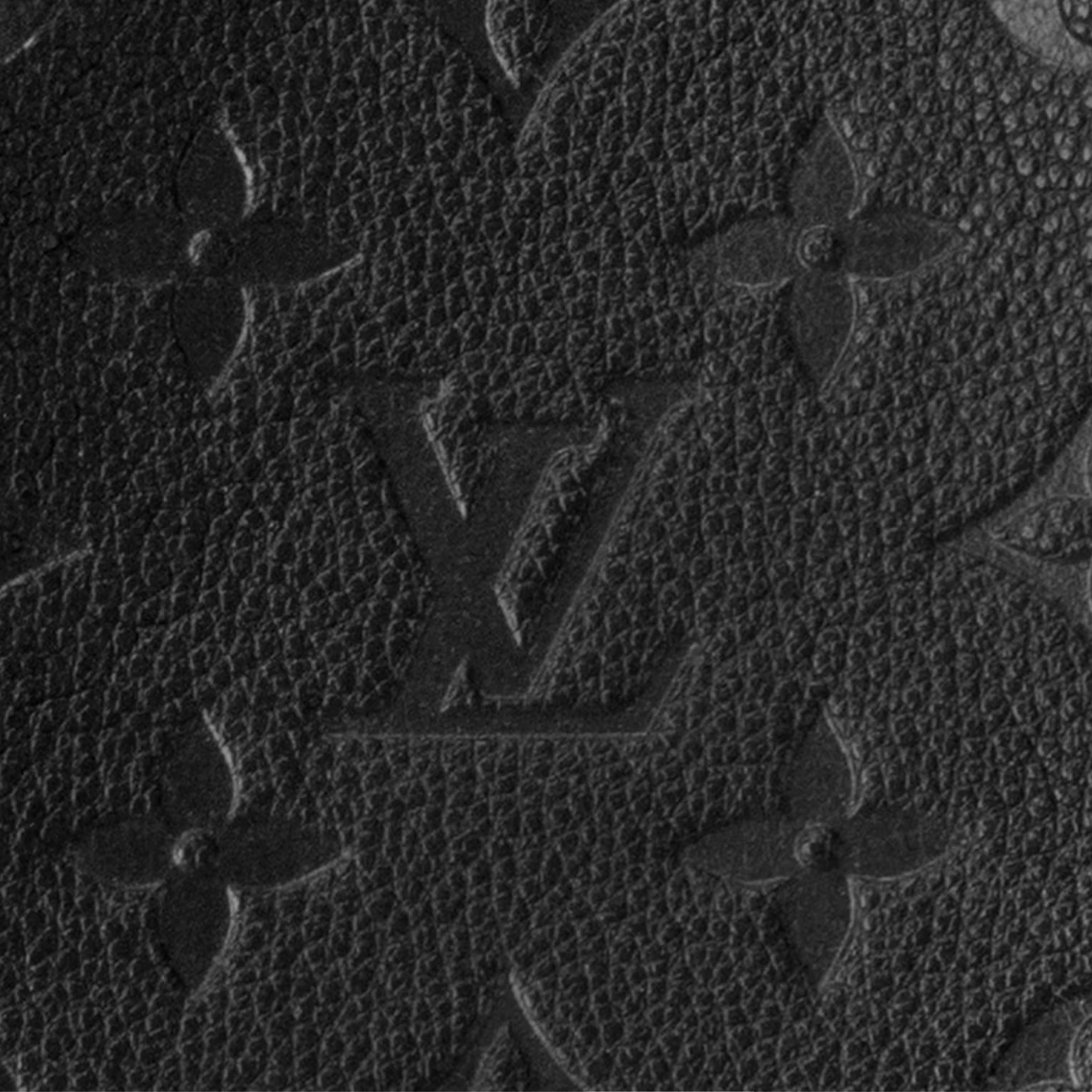 Lv belts replica Louis Vuitton M45256 NéoNoé MM
