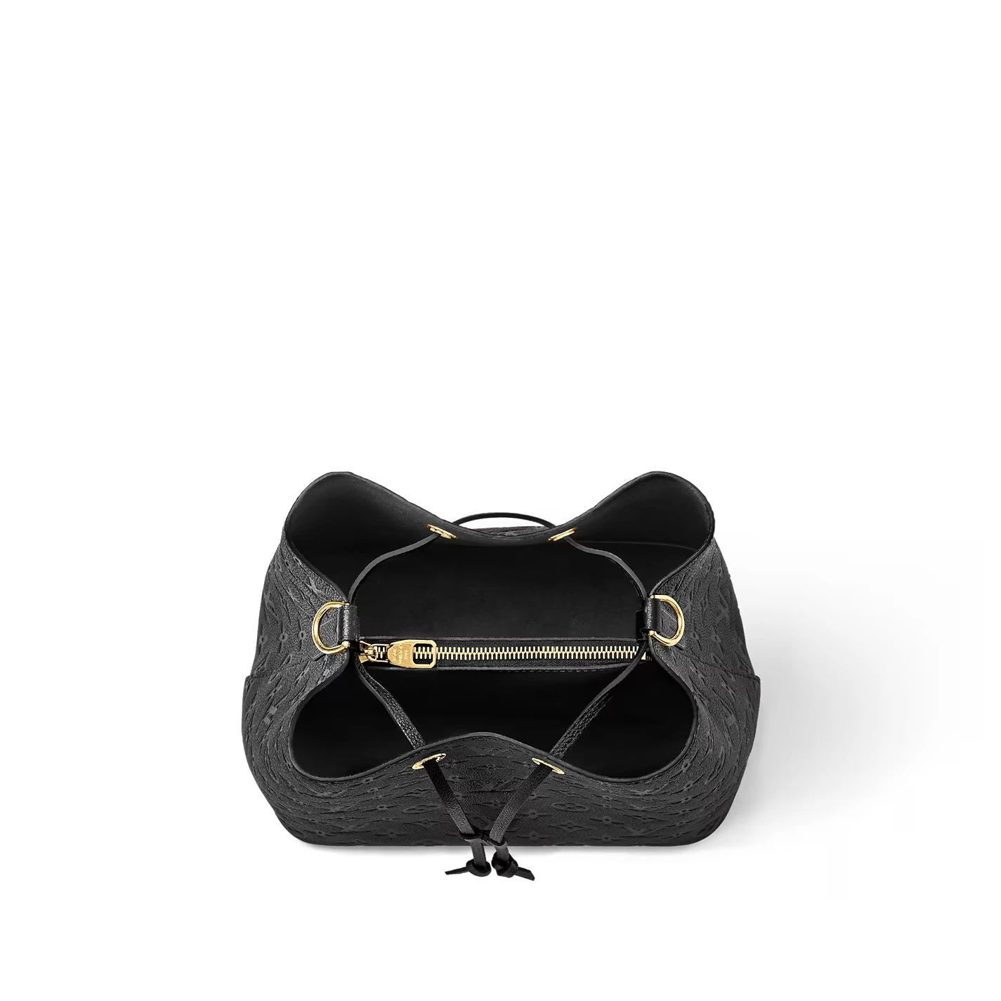 Lv belts replica Louis Vuitton M45256 NéoNoé MM