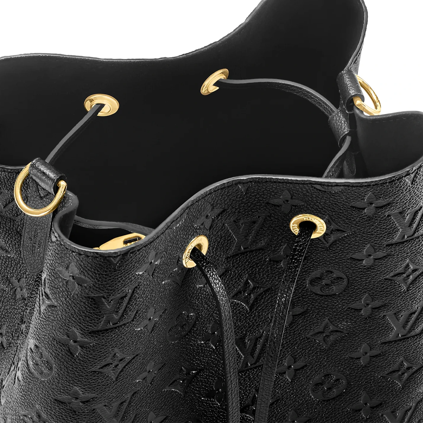 Lv belts replica Louis Vuitton M45256 NéoNoé MM