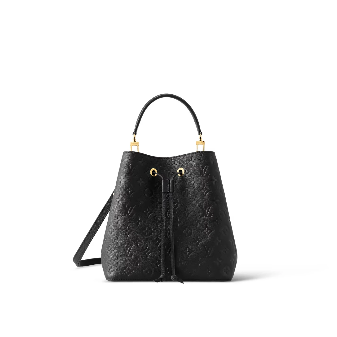 Louis Vuitton M45256 NéoNoé MM