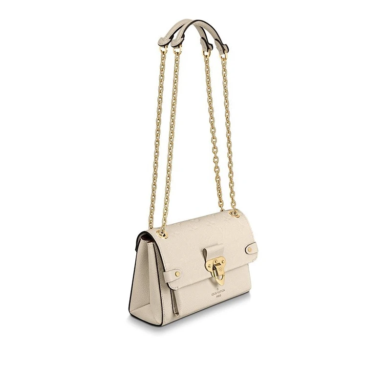 Louis Vuitton M45277 Vavin BB