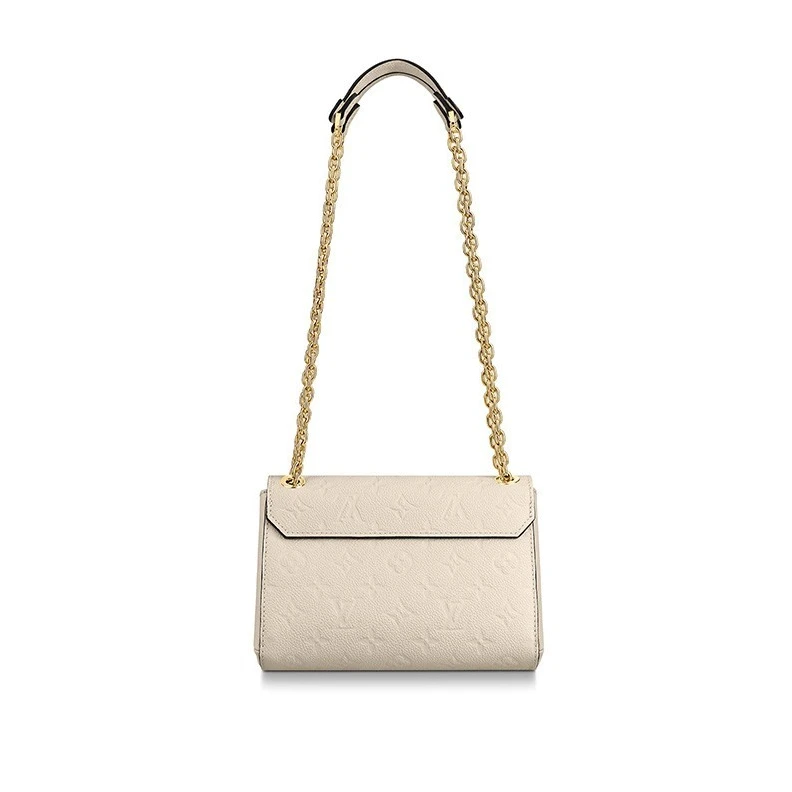 Mythick ru Louis Vuitton M45277 Vavin BB