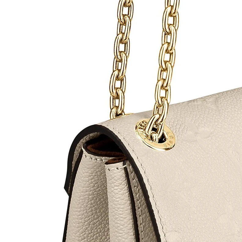 Mythick ru Louis Vuitton M45277 Vavin BB