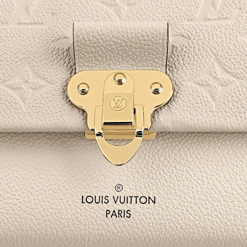 Mythick ru Louis Vuitton M45277 Vavin BB