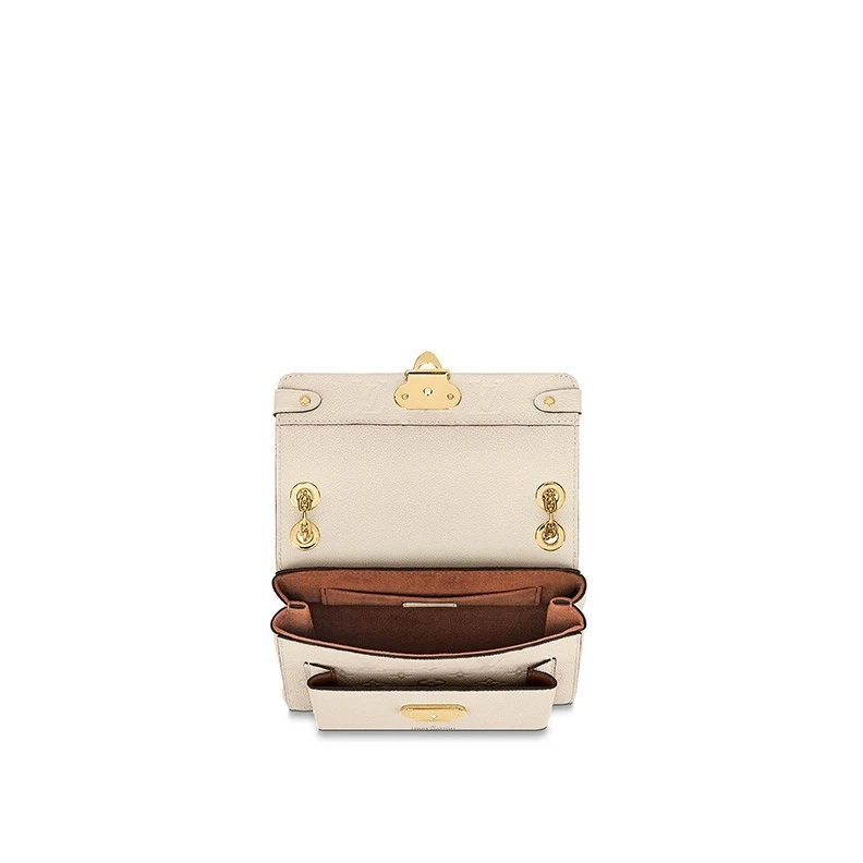 Mythick ru Louis Vuitton M45277 Vavin BB