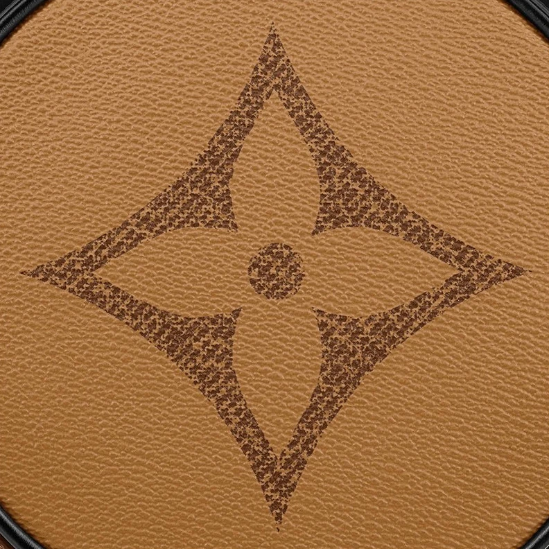 Louis vuitton locations Louis Vuitton M45280 Boursicot Bc