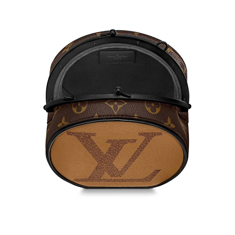 Louis vuitton locations Louis Vuitton M45280 Boursicot Bc