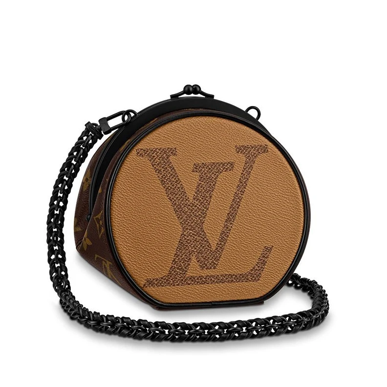 Louis Vuitton M45280 Boursicot Bc