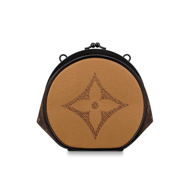 Louis vuitton locations Louis Vuitton M45280 Boursicot Bc