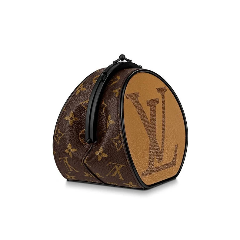 Louis vuitton locations Louis Vuitton M45280 Boursicot Bc