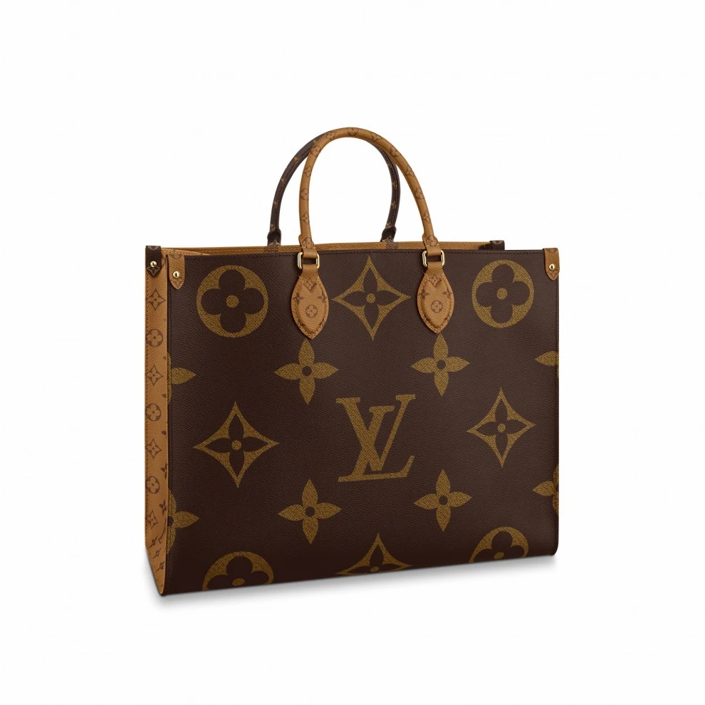 Louis Vuitton M45320 Onthego GM