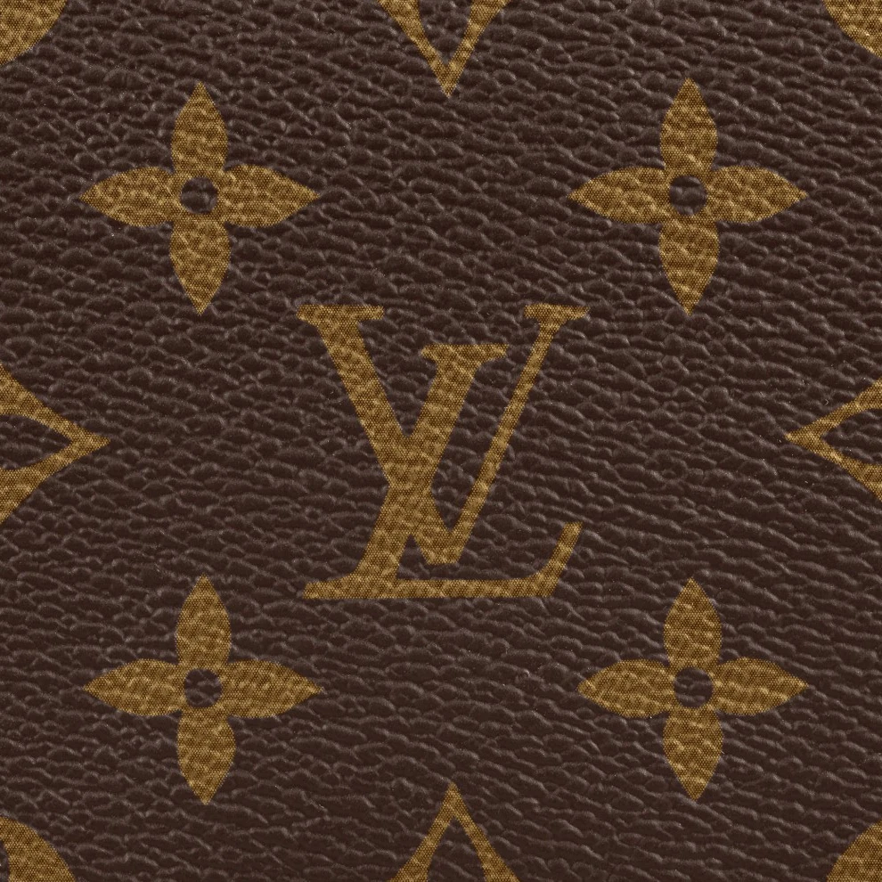 Top lv Louis Vuitton M45320 Onthego GM
