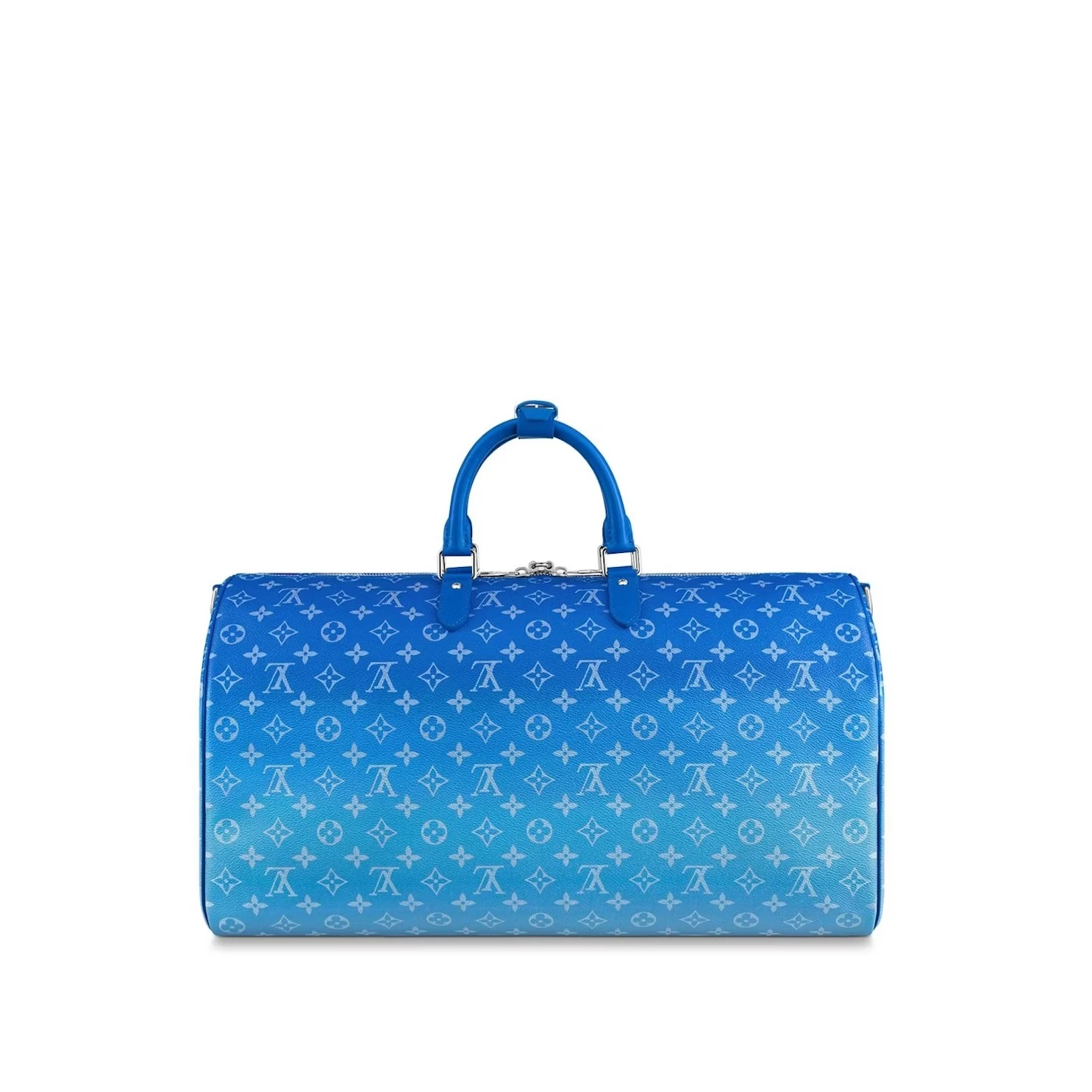 Lv belts replica Louis Vuitton M45428 Keepall Bandoulière 50