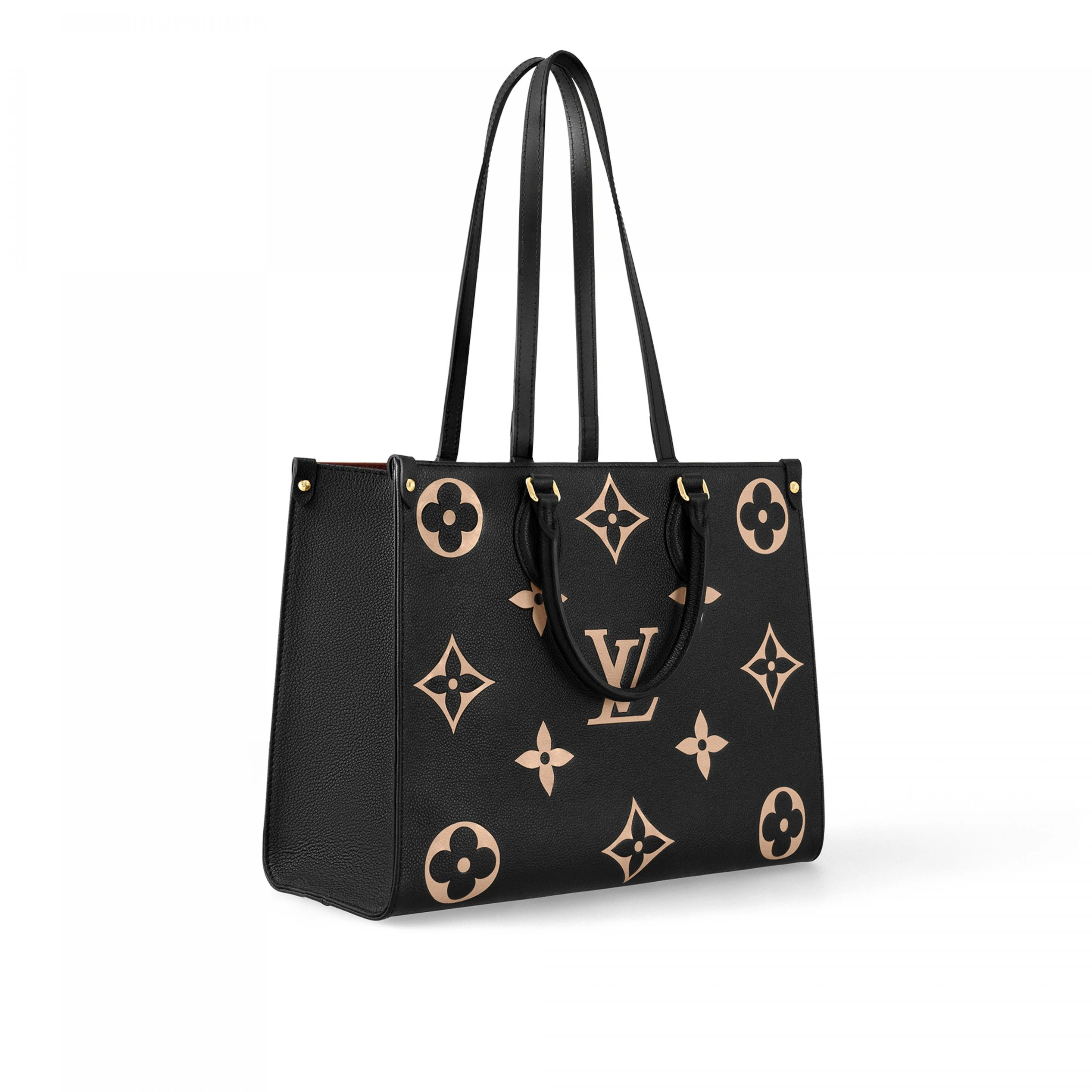 Top lv Louis Vuitton M45495 Onthego MM