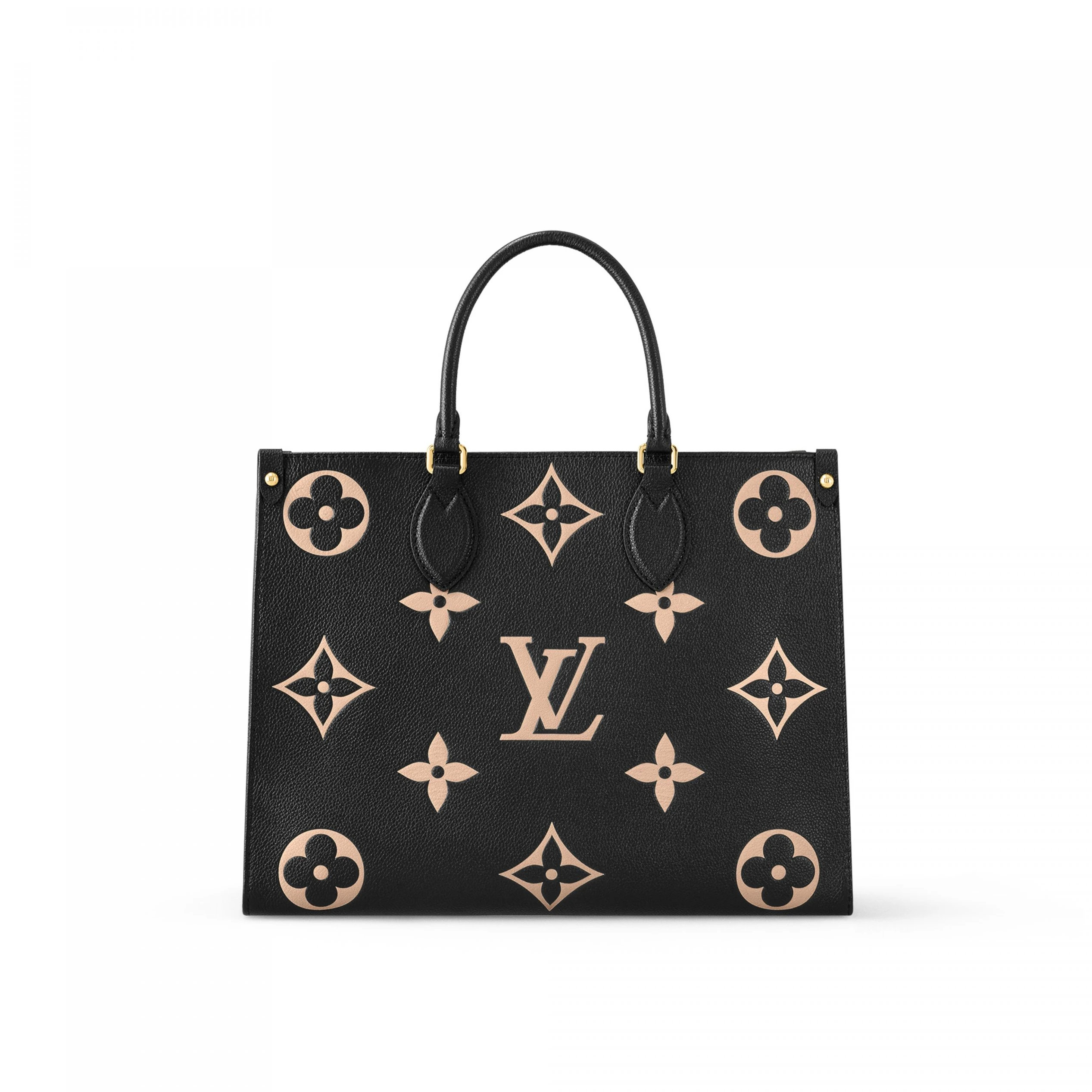 Louis Vuitton M45495 Onthego MM