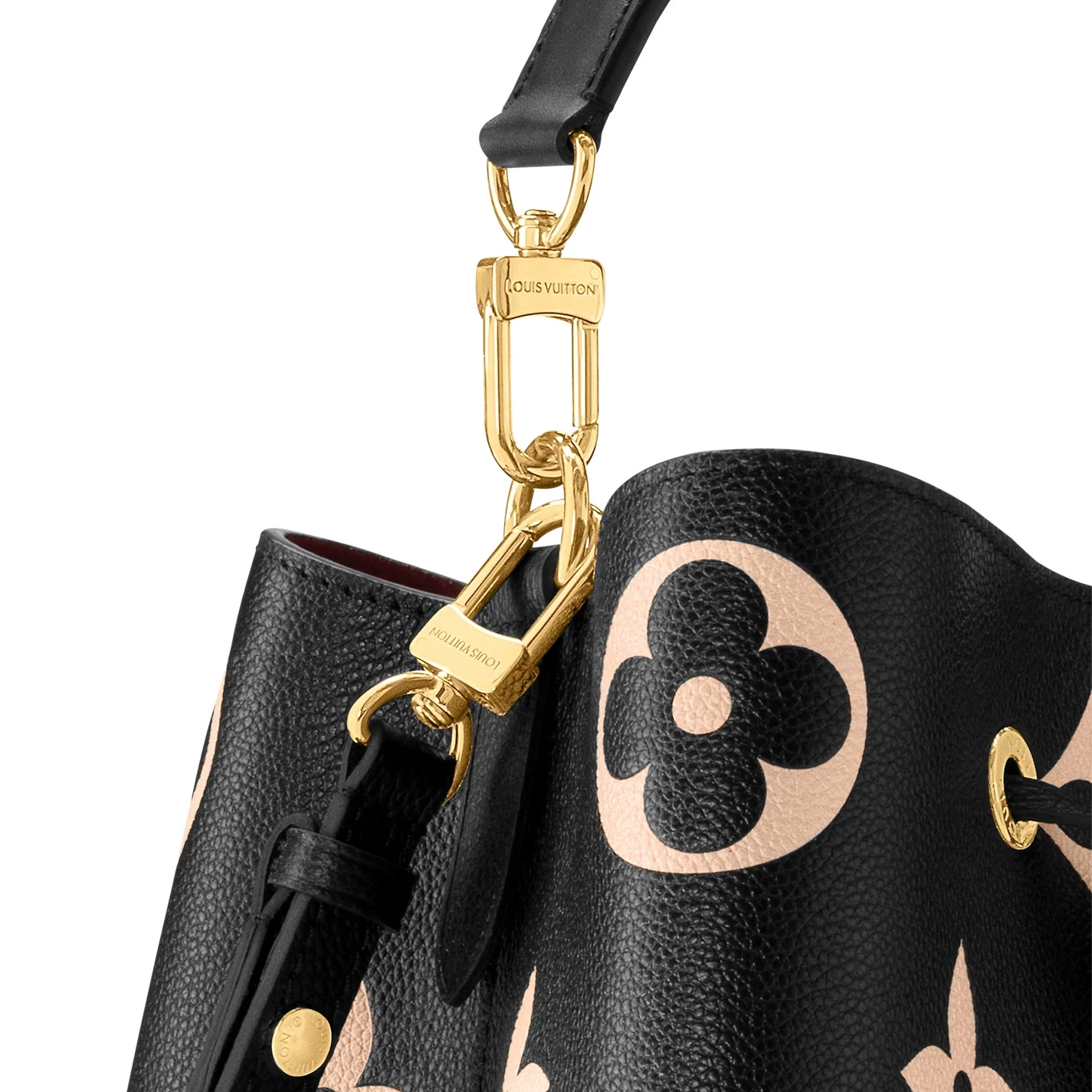 Replica bags Louis Vuitton M45497 NéoNoé MM