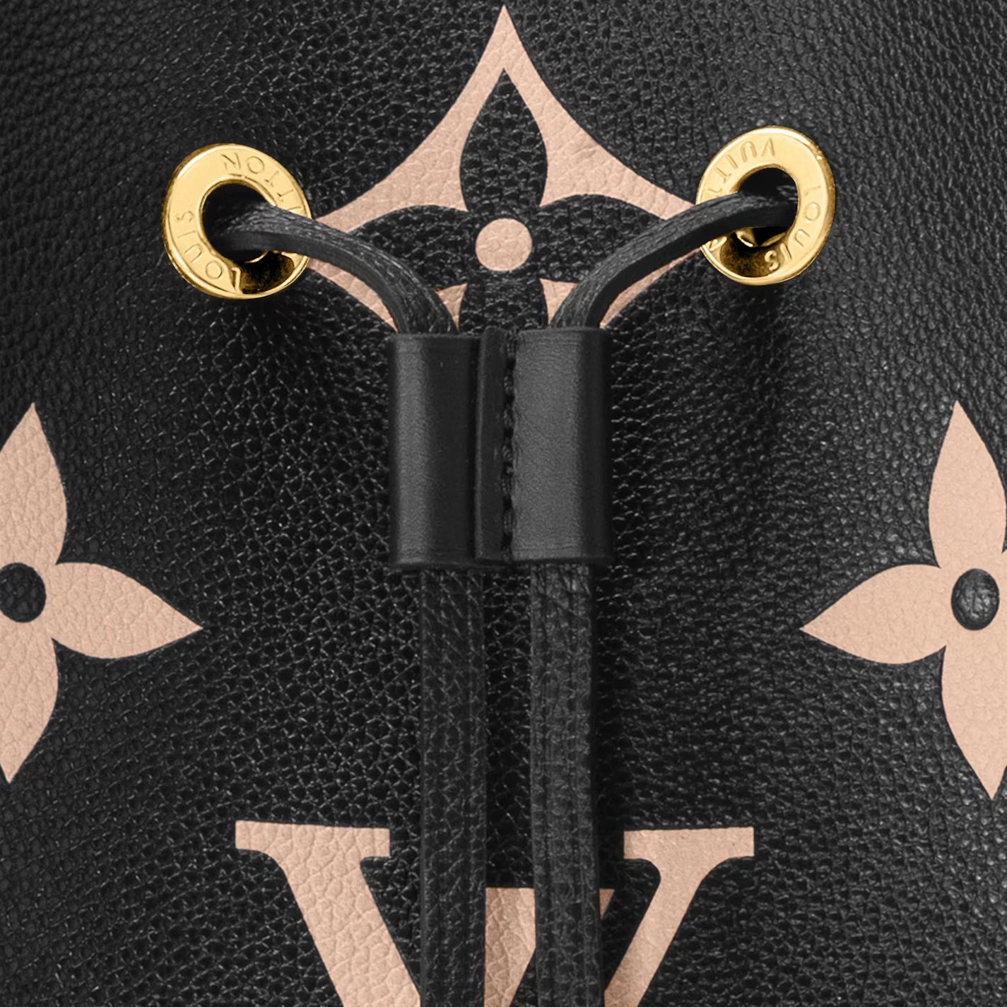 Replica bags Louis Vuitton M45497 NéoNoé MM