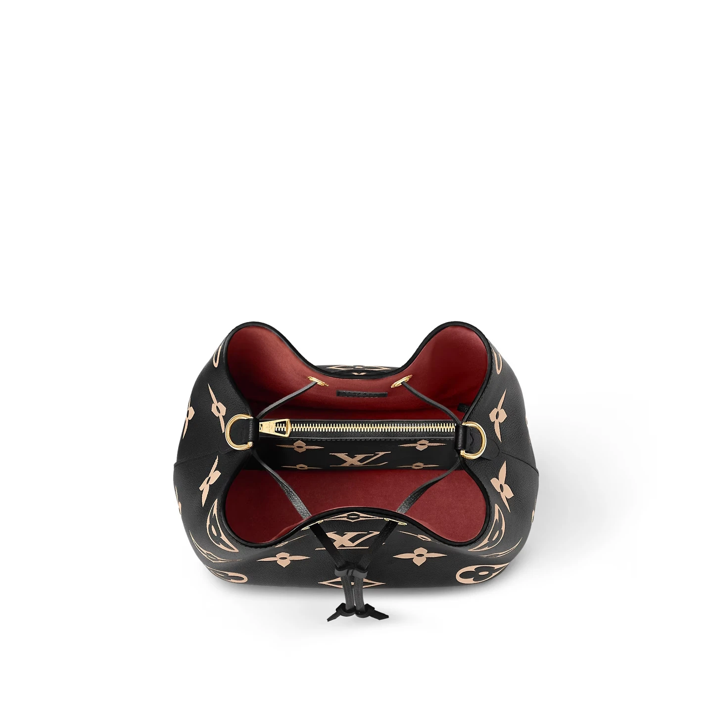 Replica bags Louis Vuitton M45497 NéoNoé MM