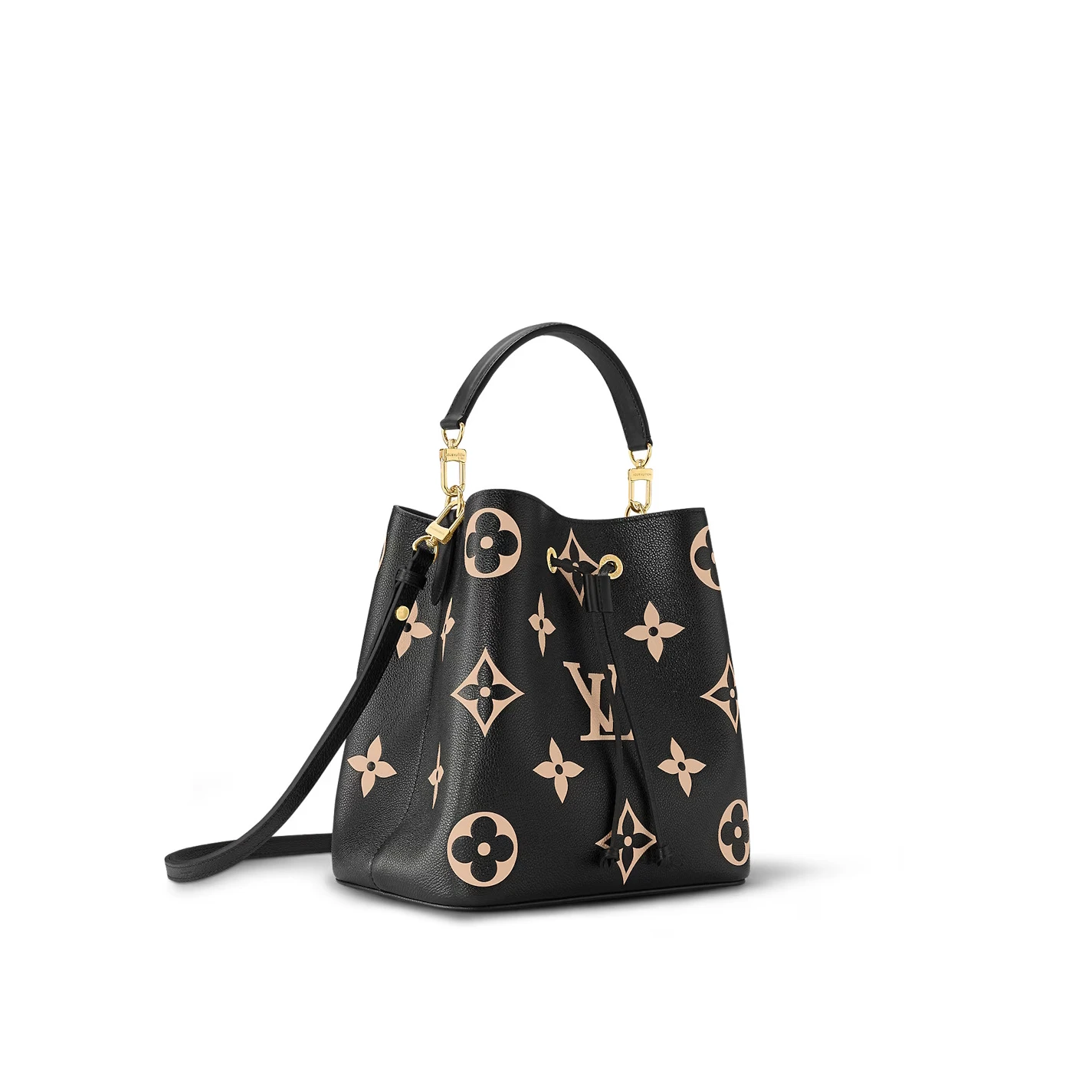 Replica bags Louis Vuitton M45497 NéoNoé MM