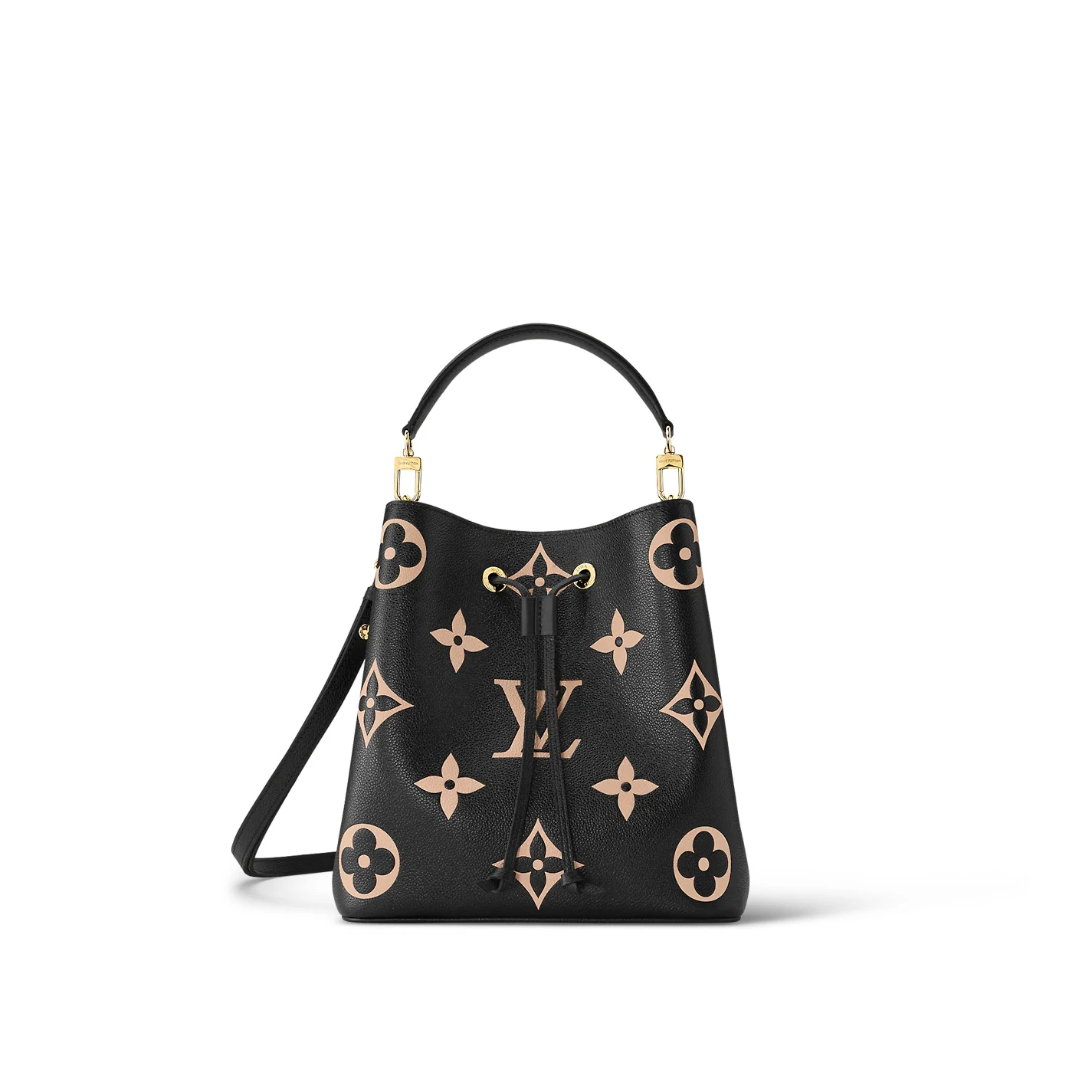 Louis Vuitton M45497 NéoNoé MM