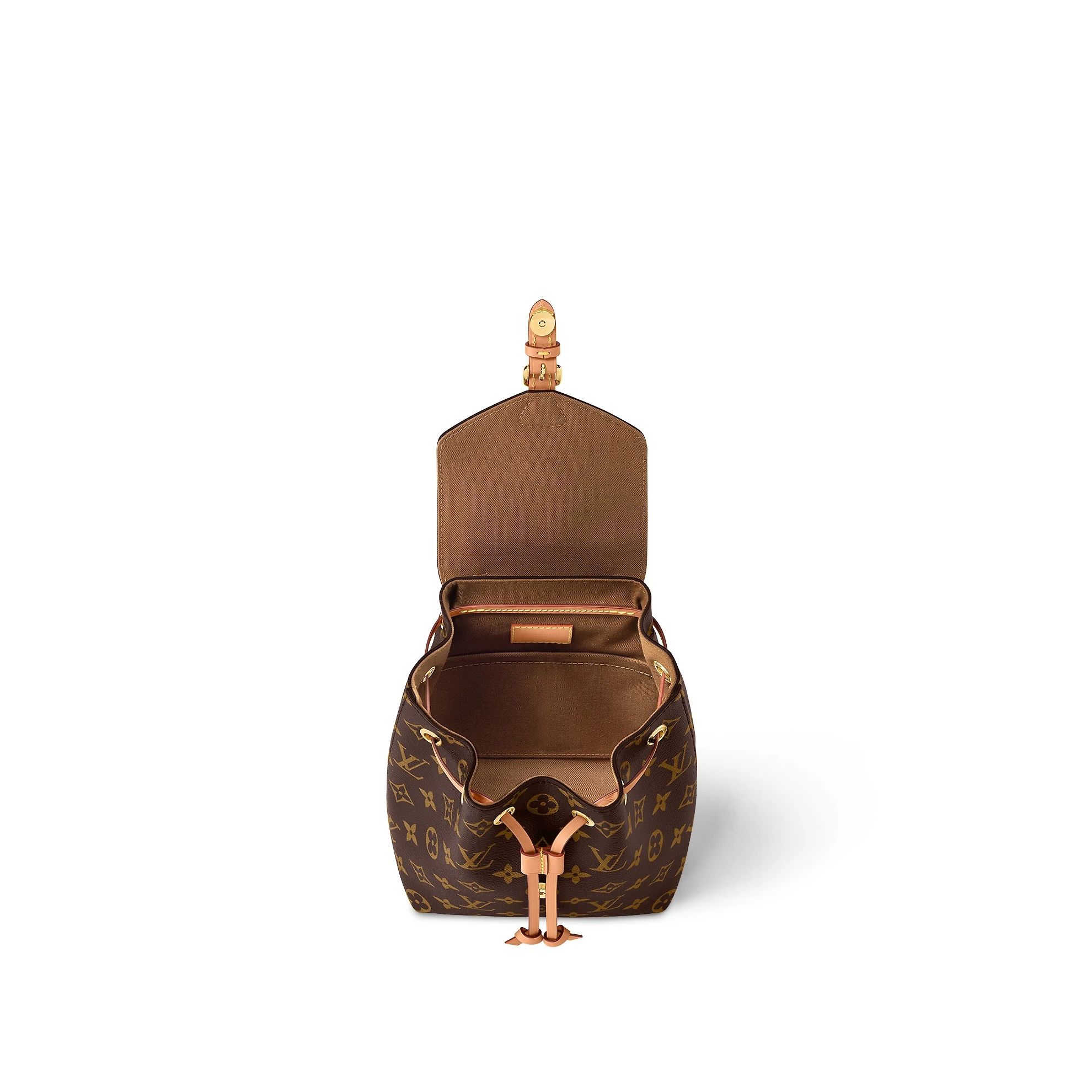 Lv belts replica Louis Vuitton M45502 Montsouris BB