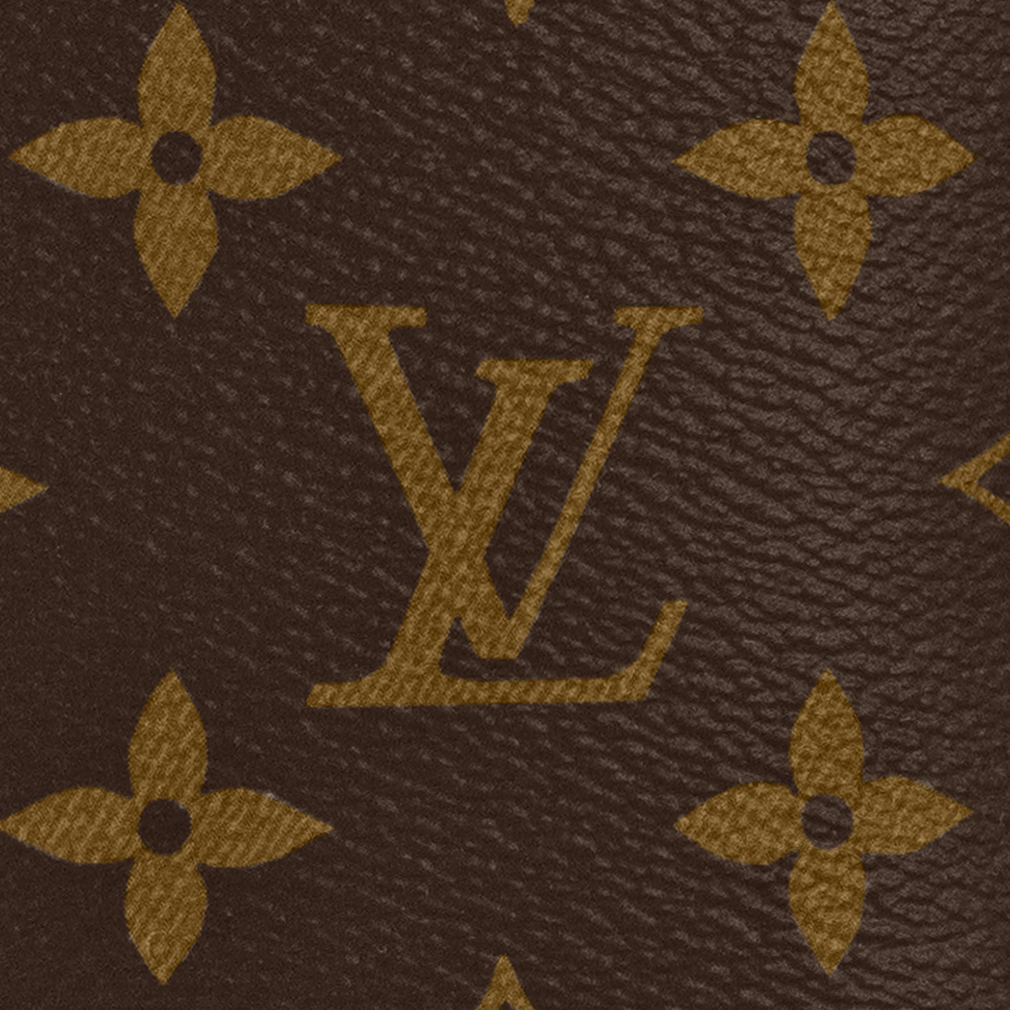Lv belts replica Louis Vuitton M45516 Montsouris BB Black